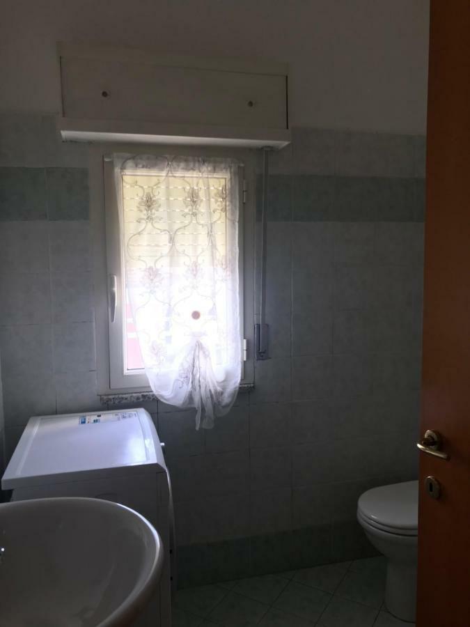 Residence Mariele Tavazzano Exteriör bild